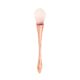 PR02 makeup ota sārtumam Blush brush