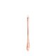 PR03 make-up Small crease eye brush