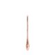 PR04 meigipintsel Line eye/lip brush
