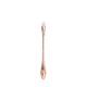 PO07 make-up Precise eyeshadow brush
