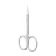 HEAD SX-101 cuticle scissors