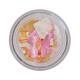 ND212 02 MIX1 pearl natural shell