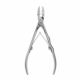 NE-60-16 STALEKS EXPERT NAIL NIPPERS