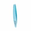 TE-64/4 STALEKS EXPERT Tweezers