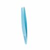 TE-65/4 STALEKS EXPERT Tweezers