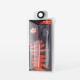 TE-40/12 STALEKS EXPERT PROFESSIONAL EYELASH Tweezers