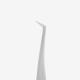 TE-40/12 STALEKS EXPERT PROFESSIONAL EYELASH Tweezers