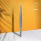TE-40/13 STALEKS EXPERT PROFESSIONAL EYELASH Tweezers