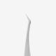 TE-40/13 STALEKS EXPERT PROFESSIONAL EYELASH Tweezers