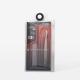 TE-40/13 STALEKS EXPERT PROFESSIONAL EYELASH Tweezers
