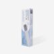 STALEKS DFCE-22-100W PRO Disposable files-cases papMAM