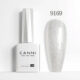 9169 Гель-лак CANNI®