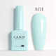 9171 Gel polish CANNI®