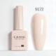 9172 Gel polish CANNI®