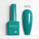 9173 Gel polish CANNI®