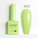 9174 Gel polish CANNI®