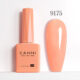 9175 Gel polish CANNI®