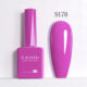 9178 Gel polish CANNI®