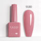 9180 Gel polish CANNI®