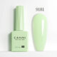 9181 Gel polish CANNI®