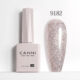 9182 Gel polish CANNI®