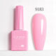 9183 Gel polish CANNI®