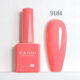 9184 Gel polish CANNI®