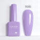 9185 Gel polish CANNI®