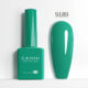 9189 Gel polish CANNI®