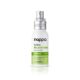 NAPPA pēdu sprejs atsvaidzinošs RELAXATION  55 ml SILCARE®