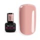 BRUSH ONE bottle gel UV būvējošais gēls nagiem NOTHING SPECIAL 15g. Silcare