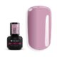 BRUSH ONE bottle gel UV būvējošais gēls nagiem URBAN STORM 15g. Silcare