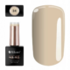 34 ManiMore gel polish
