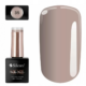 35 ManiMore gel polish