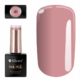41 ManiMore gel polish