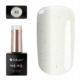 42 ManiMore gel polish