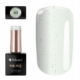 43 ManiMore gel polish