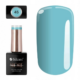 45 ManiMore gel polish