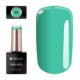 46 ManiMore gel polish