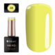 48 ManiMore gel polish