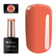 49 ManiMore gel polish