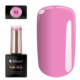 52 ManiMore gel polish
