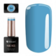54 ManiMore gel polish