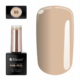 55 ManiMore gel polish