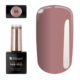 56 ManiMore gel polish