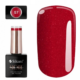 57 ManiMore gel polish
