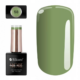 58 ManiMore gel polish