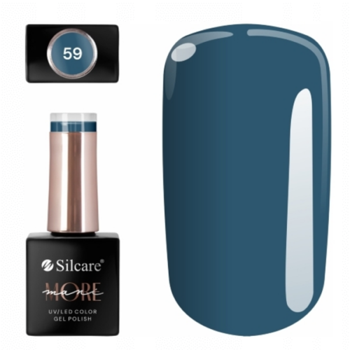 70359ca8-8ba5-11ef-bf5b-8cc8cd9bb09d_b28f7307-bb98-11ef-ae27-9829a63e6857 59 ManiMore gel polish