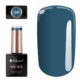 59 ManiMore gel polish