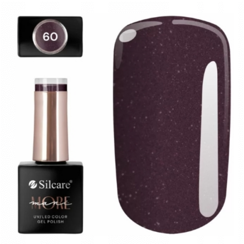 70359caa-8ba5-11ef-bf5b-8cc8cd9bb09d_b28f7308-bb98-11ef-ae27-9829a63e6857 60 ManiMore gel polish